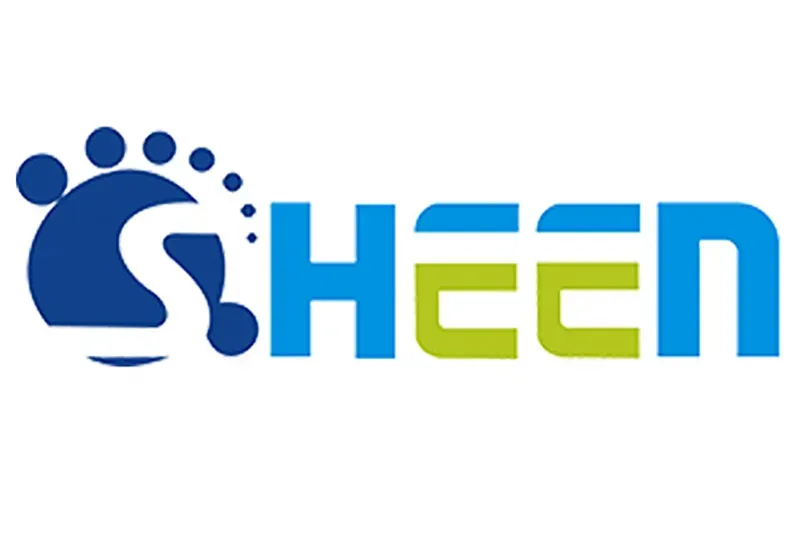 Sheen Technology